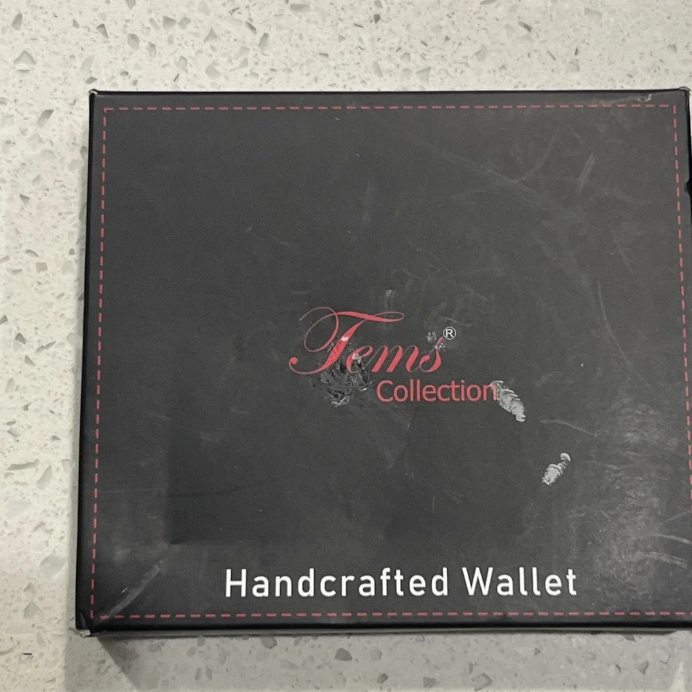 Tems Collection tems collection